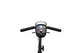 Scooter Eclipse Plus Portatil