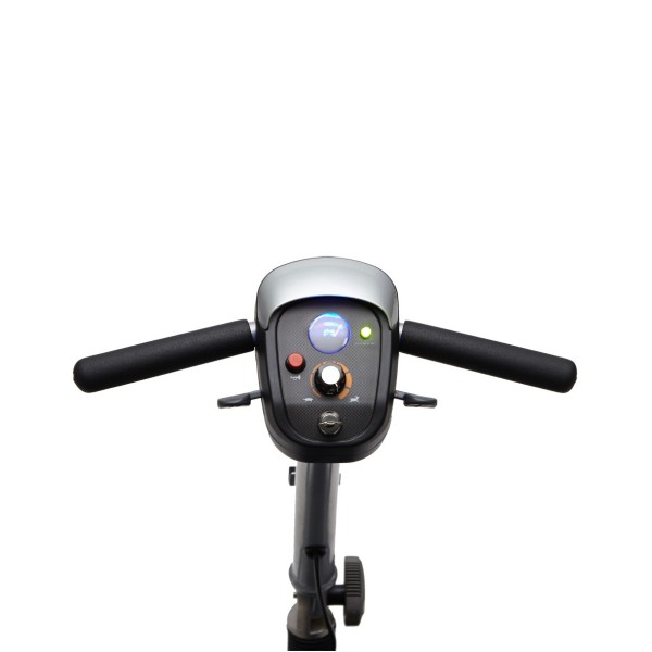 Scooter Eclipse Plus Portatil