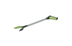 PINZA REVOREACH 80CM