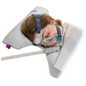 ALMOHADA CPAP NASAL