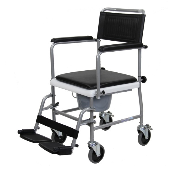 Silla inodoro Silla inodoro