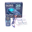 Globus Duo Pro