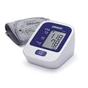 Tensiómetro Omron M2 Basic HEM-7120-E - tensiómetro digital de brazo