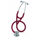 Littmann Cardiology IV