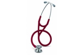 Littmann Cardiology IV