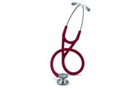 Littmann Cardiology IV