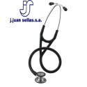 Littmann Cardiology IV