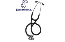 Littmann Cardiology IV