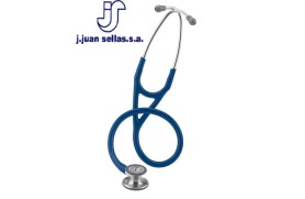 Littmann Cardiology IV