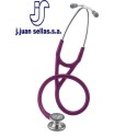 Littmann Cardiology IV