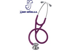 Littmann Cardiology IV