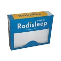 COJÍN POSTURAL PARA RODILLAS RODISLEEP