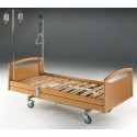 CAMA MEDICAL