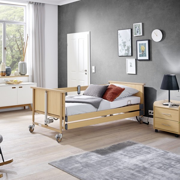 CAMA DALI ECON CAMA DALI ECON
