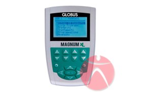 Magnetoterapia Globus Magnum XL