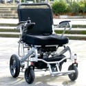 Silla Aura