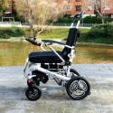 Silla Aura