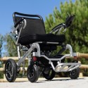 Silla Aura