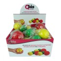 Pelotas rehabilitación 