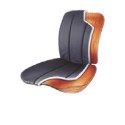 ASIENTO CORRECTOR BETTER BACK