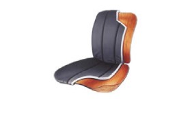 ASIENTO CORRECTOR BETTER BACK