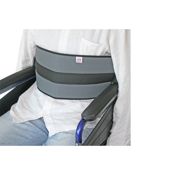 Cinturón Abdominal para Silla - Comprar en Obbocare