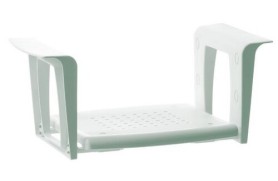 ASIENTO DE BAÑERA PROFILO