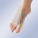 CORRECTOR HALLUX VALGUS