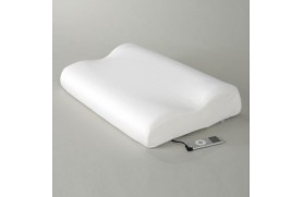 Almohada 'Music pillow'