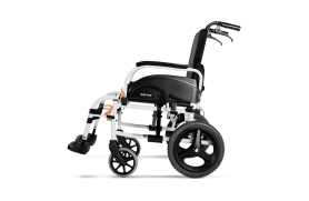 SILLA AGILE