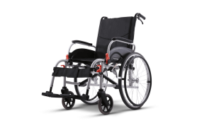 SILLA AGILE