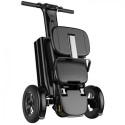 Scooter plegable Relync R1