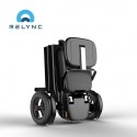 Scooter plegable Relync R1