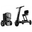 Scooter plegable Relync R1