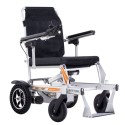 SILLA ELECTRICA PLEGABLE DISCOVERY