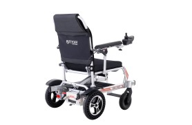 SILLA ELECTRICA PLEGABLE DISCOVERY