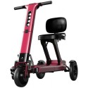 Scooter plegable Relync R1