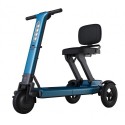 Scooter plegable Relync R1