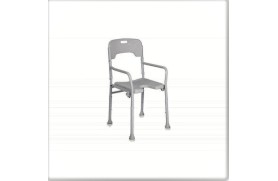 Silla Ducha plegable Onda