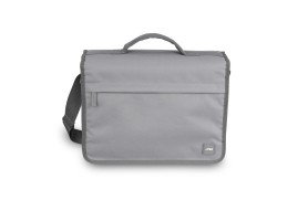 Bolsa transporte CPAP iX Fit