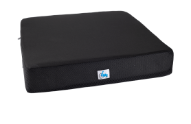 Cojín Visco Antiescaras