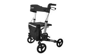 Andador rollator lux – A530...