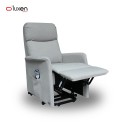 Sillón Relax Power Lift Miró