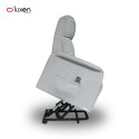 Sillón Relax Power Lift Miró
