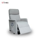 Sillón Relax Power Lift Miró