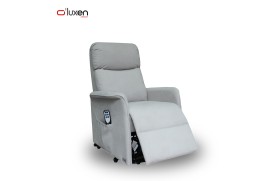 Sillón Relax Power Lift Miró
