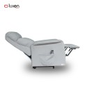 Sillón Relax Power Lift Miró