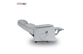 Sillón Relax Power Lift Miró