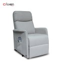 Sillón Relax Power Lift Miró