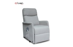 Sillón Relax Power Lift Miró